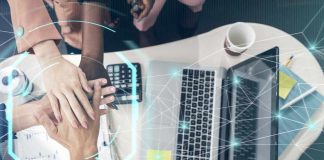 MIT INNOVATOR UNDER 35 LATAM