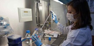 Más mujeres en STEM: Universidades ofrecerán cupos adicionales para mujeres en carreras STEM 