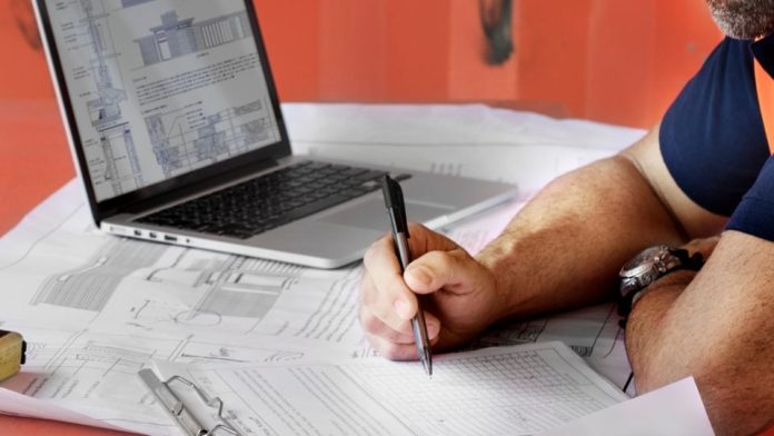 Mine Class se consolida como edtech líder en Chile con más de 161 mil horas de capacitación impartidas durante el primer semestre del 2023 Mine Class se consolida como edtech líder en Chile con más de 161 mil horas de capacitación impartidas durante el primer semestre del 2023