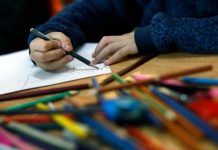 Mineduc realiza cambios para reducir trámites y facilitar el ingreso de estudiantes al Programa de Integración Escolar (PIE)