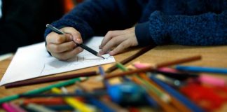 Mineduc realiza cambios para reducir trámites y facilitar el ingreso de estudiantes al Programa de Integración Escolar (PIE)