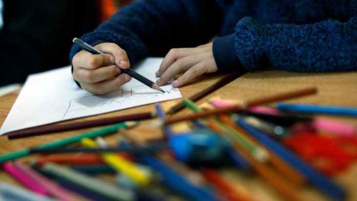 Mineduc realiza cambios para reducir trámites y facilitar el ingreso de estudiantes al Programa de Integración Escolar (PIE)