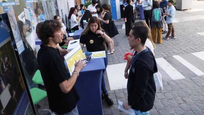 portal de empleo exclusivo portal de empleo exclusivo