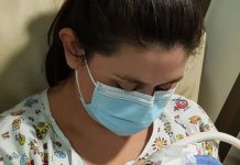 "PROVOCA fue mi punto de conexión con el mundo real por varios meses de mi vida"