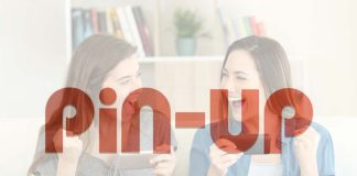 Pin-Up Casino Chile Online Modo Demo