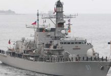 Proa I+D: Armada y Know Hub convocan a investigadores a realizar ciencia con la institución