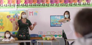 Programa NESTLÉ por niños saludables se renueva y lanza versión 2.0 enfocada en educación digital