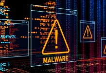 Protección anti-malware en 2023: 4 consejos clave para una estrategia de seguridad eficaz