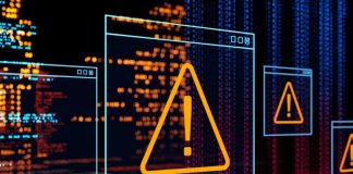 Protección anti-malware en 2023: 4 consejos clave para una estrategia de seguridad eficaz