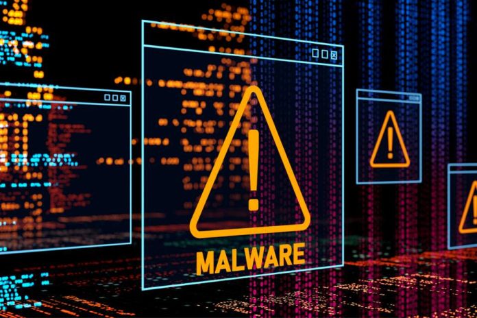 Protección anti-malware en 2023: 4 consejos clave para una estrategia de seguridad eficaz
