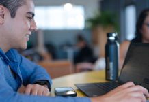 SoftServe y AWS reStart ofrecen programa gratuito de formación en la nube ¿Dónde inscribirse