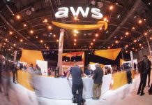 UBITS, Nexa y Amazon Web Services entregarán 20.000 becas para capacitaciones en Latinoamérica (1)