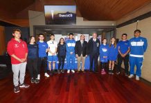 Universidad Católica y Duoc UC