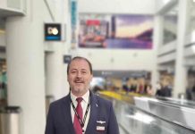 Vacaciones de invierno