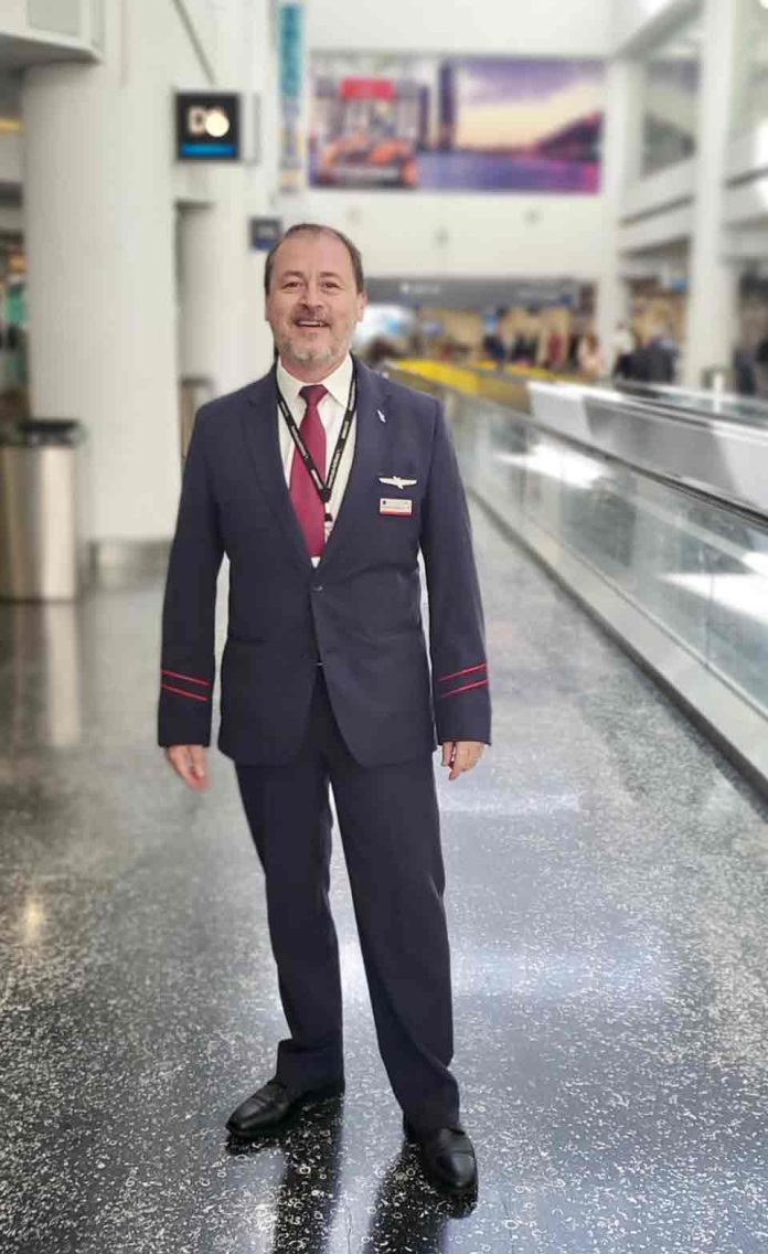 Vacaciones de invierno Vacaciones de invierno