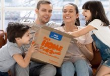 Vacaciones de invierno