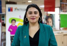 bienestar emocional de niños