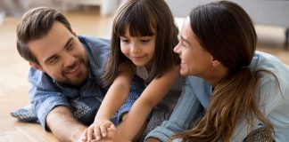 Aprende a potenciar los enormes talentos, virtudes y fortalezas de tu hijo (a) con autismo con B´Connect