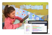 material educativo para docentes