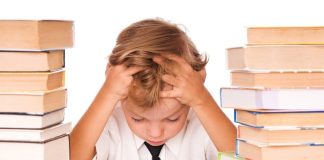 Colegium y Amira se unen para potenciar la lectura en colegios de Chile