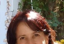 Avanza proyecto que busca reducir riesgo de desastres en zona patrimonial de Valparaíso