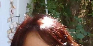 Avanza proyecto que busca reducir riesgo de desastres en zona patrimonial de Valparaíso