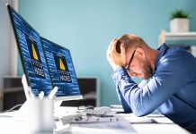 El ransomware es una amenaza importante para más del 80% de las pymes ransomware