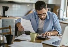 ¡Desenmascara al Monstruo del Trabajo! Cómo separar tu vida personal del caos laboral