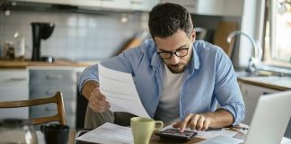 ¡Desenmascara al Monstruo del Trabajo! Cómo separar tu vida personal del caos laboral