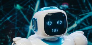 ¿Qué es la Inteligencia de Negocios? La atractiva tecnología para analizar datos y triplicar las ventas en Mercado Público ¿Qué es la Inteligencia de Negocios La atractiva tecnología para analizar datos y triplicar las ventas en Mercado Público