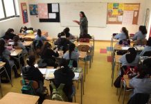 Admisión escolar 2024: experto entrega 3 consejos para que postulación a colegios sea exitosa Admisión escolar 2024 experto entrega 3 consejos para que postulación a colegios sea exitosa