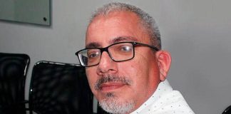 Alcances para una transformación digital exitosa