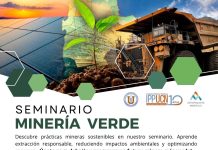 Antofagasta Minerals y el IPP UCN invitan a seminario sobre Minería Verde (1)
