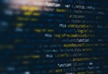 Campaña masiva de phishing ataca en América Latina