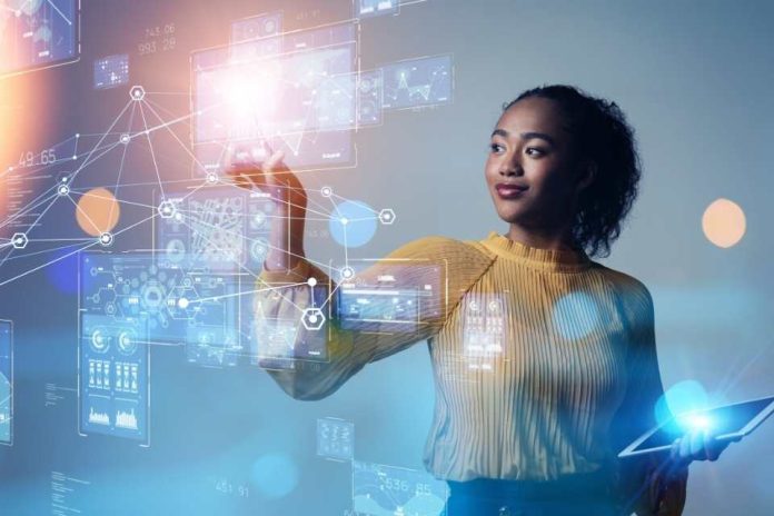 Cinco tendencias tecnológicas que se imponen con fuerza en lo que va del 2023 en América Latina