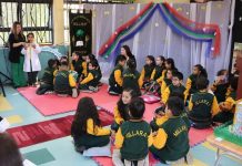 Colegio Pumahue y Municipalidad de Temuco firmarán convenio de apoyo para fortalecer el idioma inglés en escuelas públicas Colegio Pumahue y Municipalidad de Temuco firmarán convenio de apoyo para fortalecer el idioma inglés en escuelas públicas