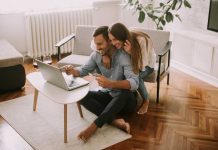 Cómo vencer a la ventaja de la casa en los juegos de casino Cómo vencer a la ventaja de la casa en los juegos de casino