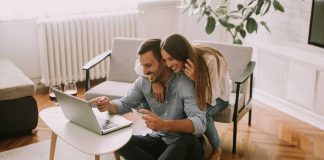 Cómo vencer a la ventaja de la casa en los juegos de casino