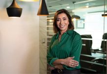 Compartiendo nuestros hijos