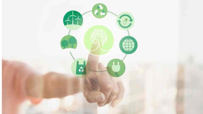 Con 7 mejoras clave Pure Storage amplía su asociación con Microsoft para acelerar aún más la adopción de la nube