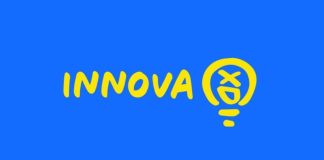 Crean portal de noticias con Inteligencia Artificial para informar y educar a niños y niñas sobre innovación, ciencia y tecnología 