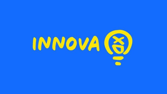 Crean portal de noticias con Inteligencia Artificial para informar y educar a niños y niñas sobre innovación, ciencia y tecnología 