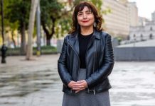 Cultura de las infancias