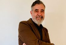 Datos y educación: una oportunidad para innovar en materia de gestión escolar