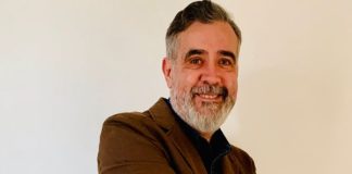 Datos y educación: una oportunidad para innovar en materia de gestión escolar