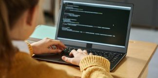 Déficit de capital humano en tecnología: 4Geeks Academy busca aliviar la demanda de profesionales en TI