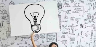 Descubre cómo las matemáticas pueden cambiar tu experiencia en el casino