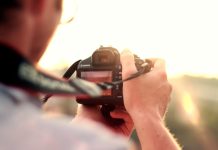 Día Mundial de la Fotografía: Canon celebra con cursos, talleres y charlas gratuitas abiertas a la comunidad 