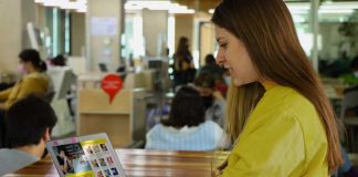 Duoc UC ofrecerá más de 60 cursos gratuitos disponibles para todo público