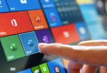 Durante los últimos meses: Microsoft fue la marca más usada por los ciberdelincuentes en los intentos de phishing  Durante los últimos meses: Microsoft fue la marca más usada por los ciberdelincuentes en los intentos de phishing